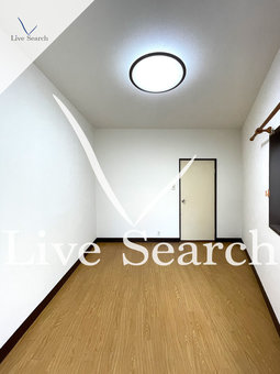 東和泉2丁目貸家  【東京都狛江駅】 の画像3