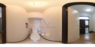 東和泉2丁目貸家  【東京都狛江駅】 の画像3