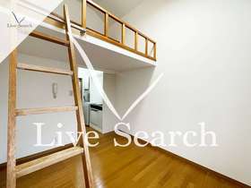 エトワールオリオン 206 【東京都狛江駅】 の画像3