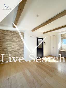 谷2丁目貸家 1 【福岡県六本松駅】 の画像3