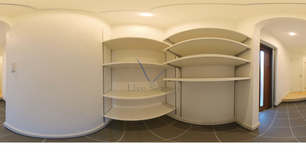 谷2丁目貸家 1 【福岡県六本松駅】 の画像3