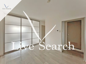 パレス・ファンテーヌ 305 【東京都狛江駅】 の画像3