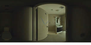 パレス・ファンテーヌ 305 【東京都狛江駅】 の画像3