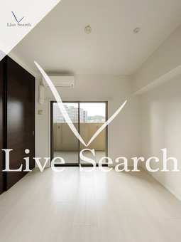 アクタス浄水通り 1001 【福岡県薬院大通駅】 の画像3