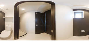 アクタス浄水通り 1001 【福岡県薬院大通駅】 の画像3