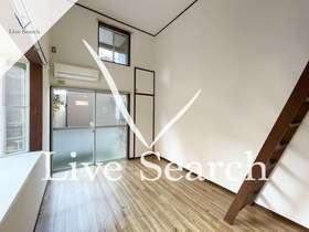 ソフィー21多の津アパート 101 【福岡県柚須駅】 の画像3