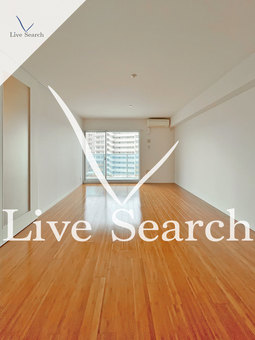 リングローブ 903 【福岡県千早駅】 の画像3