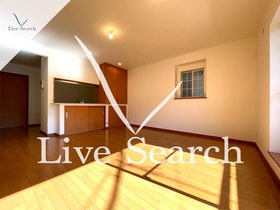 ヴェルテージ笹丘 234 【福岡県平尾駅】 の画像3