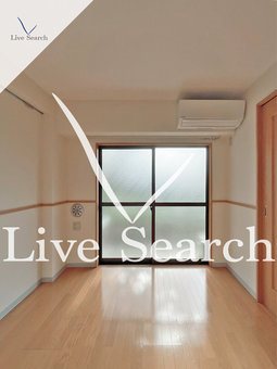 リバーウインズ 101 【東京都狛江駅】 の画像3