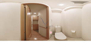 リバーウインズ 101 【東京都狛江駅】 の画像3