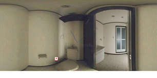 フレシール 203 【東京都狛江駅】 の画像3