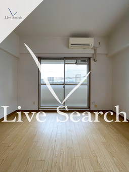 ステイタスマンション博多駅南 504 【福岡県竹下駅】 の画像3