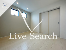 シェリム博多 301 【福岡県博多駅】 の画像3