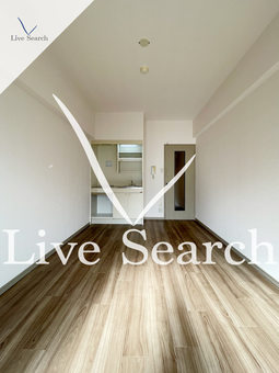 PLEAST警弥郷 201 【福岡県井尻駅】 の画像3