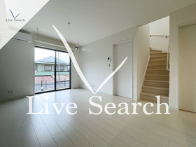 Somu（ソム）Yuki（ユキ）  【福岡県太宰府駅】 の画像3