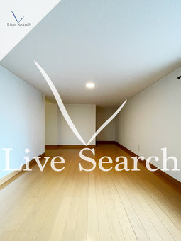 ポラリス井尻X 101 【福岡県井尻駅】 の画像3