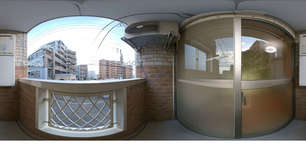 ポラリス井尻X 101 【福岡県井尻駅】 の画像3