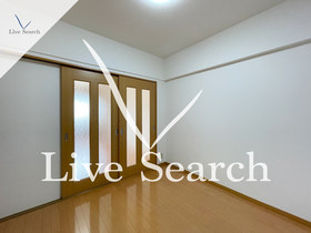 ウイングコート水城 702 【福岡県都府楼前駅】 の画像3