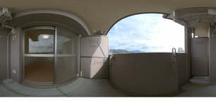 ウイングコート水城 702 【福岡県都府楼前駅】 の画像3