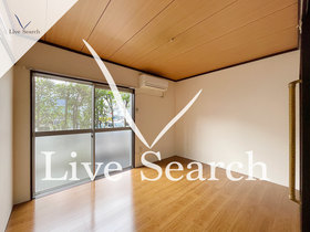 ピュア平尾 103 【福岡県平尾駅】 の画像3