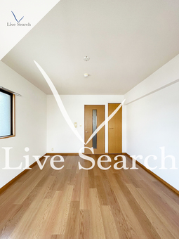 ル・レーヴ薬院 901 【福岡県薬院大通駅】 の画像3