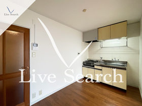 第2友広ビル 303 【福岡県西鉄平尾駅】 の画像3