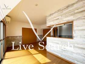 プラージュ花みずき 408 【福岡県和白駅】 の画像3