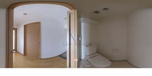 プラージュ花みずき 408 【福岡県和白駅】 の画像3