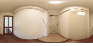 第2友広ビル 303 【福岡県西鉄平尾駅】 の画像3