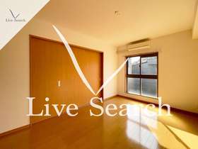 コンフォール別府 202 【福岡県別府駅】 の画像3