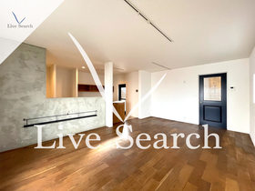 干隈6丁目貸家  【福岡県野芥駅】 の画像3