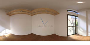 干隈6丁目貸家  【福岡県野芥駅】 の画像3