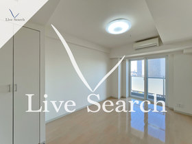 MFPRコート木場公園 1414 【東京都木場駅】 の画像3