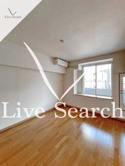 エステート･モア薬院 507 【福岡県薬院駅】 の画像3