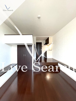 マテーモ千早 403 【福岡県千早駅】 の画像3