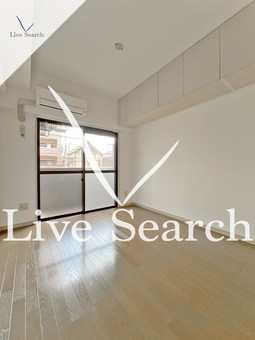 フォルム博多 208 【福岡県祇園駅】 の画像3