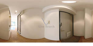 Sハウス姪浜 501 【福岡県姪浜駅】 の画像3