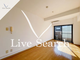 Sハウス姪浜 501 【福岡県姪浜駅】 の画像3