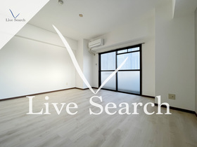 ドリームベイサイドⅡ 603 【福岡県天神駅】 の画像3