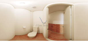 ワンマークス 901 【福岡県博多駅】 の画像3