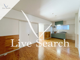 ワンマークス 901 【福岡県博多駅】 の画像3