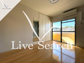 エクセレント浄水 405 【福岡県薬院大通駅】 の画像3