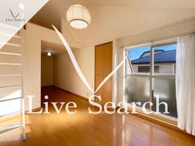 コンフォートベネフィス姪浜Ⅶ 103 【福岡県姪浜駅】 の画像3