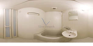 ヴェルロッジヒロタ 403 【福岡県姪浜駅】 の画像3