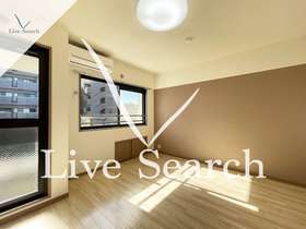 ヴェルロッジヒロタ 403 【福岡県姪浜駅】 の画像3