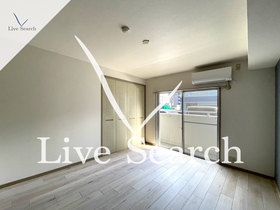 エリーナ高宮 105 【福岡県高宮駅】 の画像3