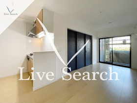 PRADO　HEIWA 101 【福岡県西鉄平尾駅】 の画像3