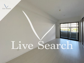 PRADO　HEIWA 102 【福岡県西鉄平尾駅】 の画像3