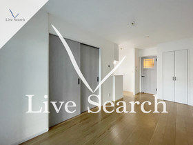 PRADO　HEIWA 103 【福岡県西鉄平尾駅】 の画像3