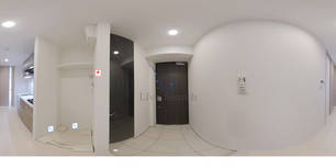 ミレドゥーエ神楽坂 306 【東京都江戸川橋駅】 の画像3